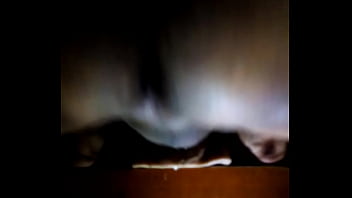 Preview 2 of Wowmen Sex Animal - VID 20150723 174256