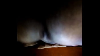 Preview 3 of Wowmen Sex Animal - VID 20150723 174256