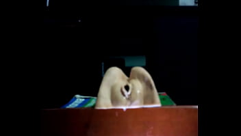 Preview 1 of Wowmen Sex Animal - VID 20150723 174256