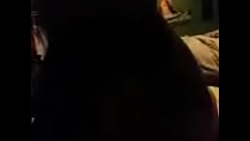 Preview 3 of Fresh Tube Porn Um In Face - 20140617 000652 001