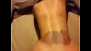 Preview 4 of Fresh Tube Porn Um In Face - 20140617 000652 001