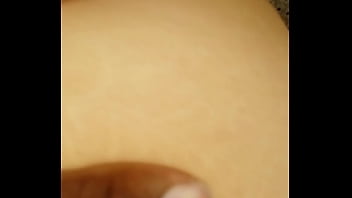 Preview 1 of Babys Sex Rape - 20150414 144216