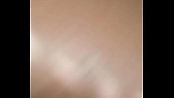 Preview 4 of Babys Sex Rape - 20150414 144216