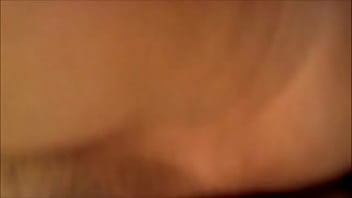 Preview 2 of Fart Nite Xxx Download - Fucking her pussy with a dildo closeup