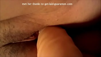 Preview 4 of Fart Nite Xxx Download - Fucking her pussy with a dildo closeup