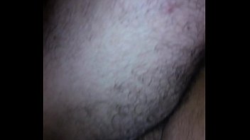 Preview 3 of More Online Video - darana shamer lovy1