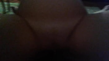 Preview 1 of Nokia E5 Mobaile Free Xxx Video - Riding