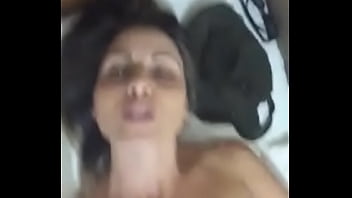 Preview 4 of Super Teen Homemade Sex - VID-20150527-WA0024