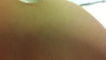 Preview 1 of Indian Sexy Girls Video - Karen PInk Xvideo#2