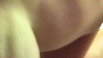 Preview 4 of Indian Sexy Girls Video - Karen PInk Xvideo#2