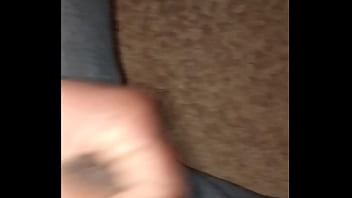 Preview 2 of Big Bf - Stroker 5