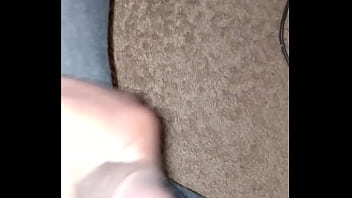 Preview 3 of Big Bf - Stroker 5
