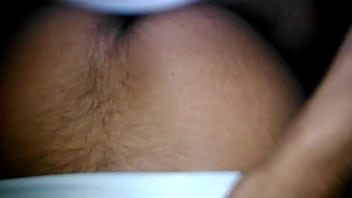 Preview 1 of Sunny Leyon Black Cock - MOV 0001