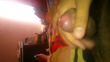 Preview 3 of Girls Beev His - video-1437677398.mp4