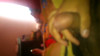 Preview 1 of Girls Beev His - video-1437677398.mp4