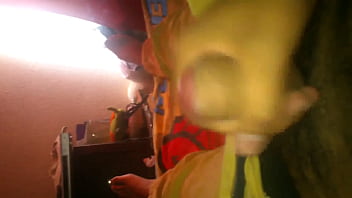 Preview 4 of Girls Beev His - video-1437677398.mp4