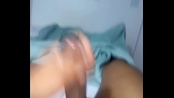 Preview 4 of Dildo Fuckmachine - VID 20150724 010330