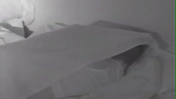 Preview 3 of Berdarah Cipap - Sexo gran hermano 2015 gemidos entre Marian y Brian