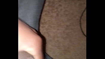Preview 2 of Daktar Sex Room Full Hd - Stroker3