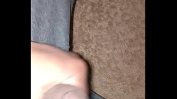 Preview 3 of Daktar Sex Room Full Hd - Stroker3