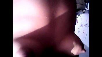 Preview 3 of Leabian Redhead With Maxician - Anal Lost Phone - Nooo Slow Stupid