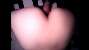 Preview 1 of Leabian Redhead With Maxician - Anal Lost Phone - Nooo Slow Stupid