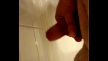 Preview 1 of Jan Lb - Amateur mega cumshot style peter north