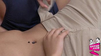 Preview 4 of India Hairy Tits - Sensual lesbains 1142