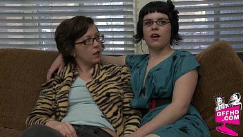 Preview 4 of Jaoan Full Movie - Sensual lesbains 0158