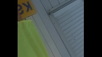 Preview 1 of Great Trjaney Fuck - 20150723 181855 002