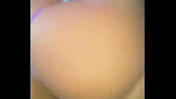 Preview 2 of Melissa Lauren Flawor Tucci - She inlove with this dick