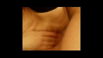 Preview 4 of Aletta Ocean Amy - moglie italiana scopata da superdotati