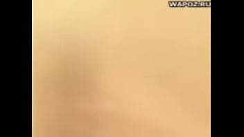 Preview 1 of Drunk Homemade Mom - anal-pleasure