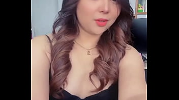 Preview 2 of Kajal Agwari Sexy - ? - #346