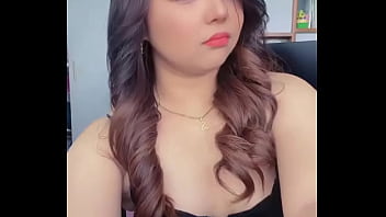 Preview 1 of Kajal Agwari Sexy - ? - #346