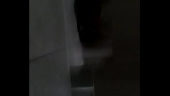 Preview 2 of Rtube Girl - VID 20150723 222451