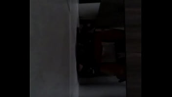Preview 3 of Rtube Girl - VID 20150723 222451