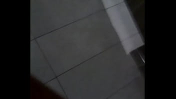 Preview 1 of Rtube Girl - VID 20150723 222451