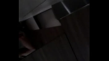 Preview 4 of Rtube Girl - VID 20150723 222451