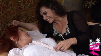 Preview 1 of 14yres Old Leter - Lesbian encouters 0569