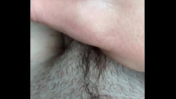 Preview 1 of Father Daughter Rapes Real - Guy jerking off masturbating