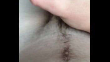 Preview 4 of Father Daughter Rapes Real - Guy jerking off masturbating