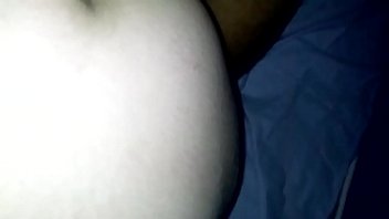 Preview 3 of Sex Fahter In Law - Black dick white ass doggy styl