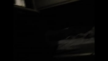 Preview 1 of Laj12 - Truckers  Retreat