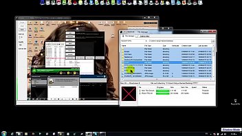 Preview 3 of Hd Small Nice - WOW HACKER HAHAH FUACK