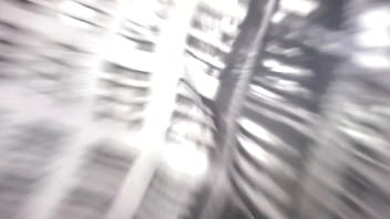 Preview 4 of Aletta Ocean Dientot Kuda - VIDEO0014