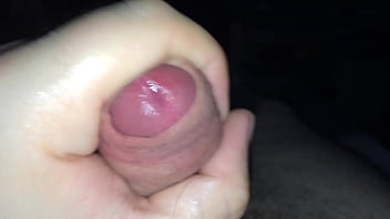 Preview 1 of Pov Money Doggystyle - Paja