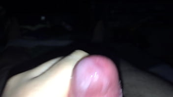 Preview 4 of Pov Money Doggystyle - Paja