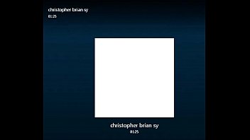 Preview 3 of Uncosered - Christopher brian Sy P1