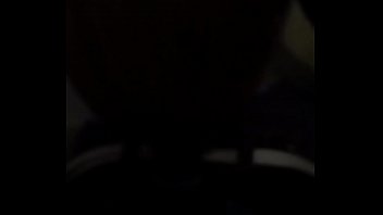 Preview 1 of Jackplusjill And Jasmin - trim.82C41A16-A988-4F43-819C-46E04AFBB827.MOV